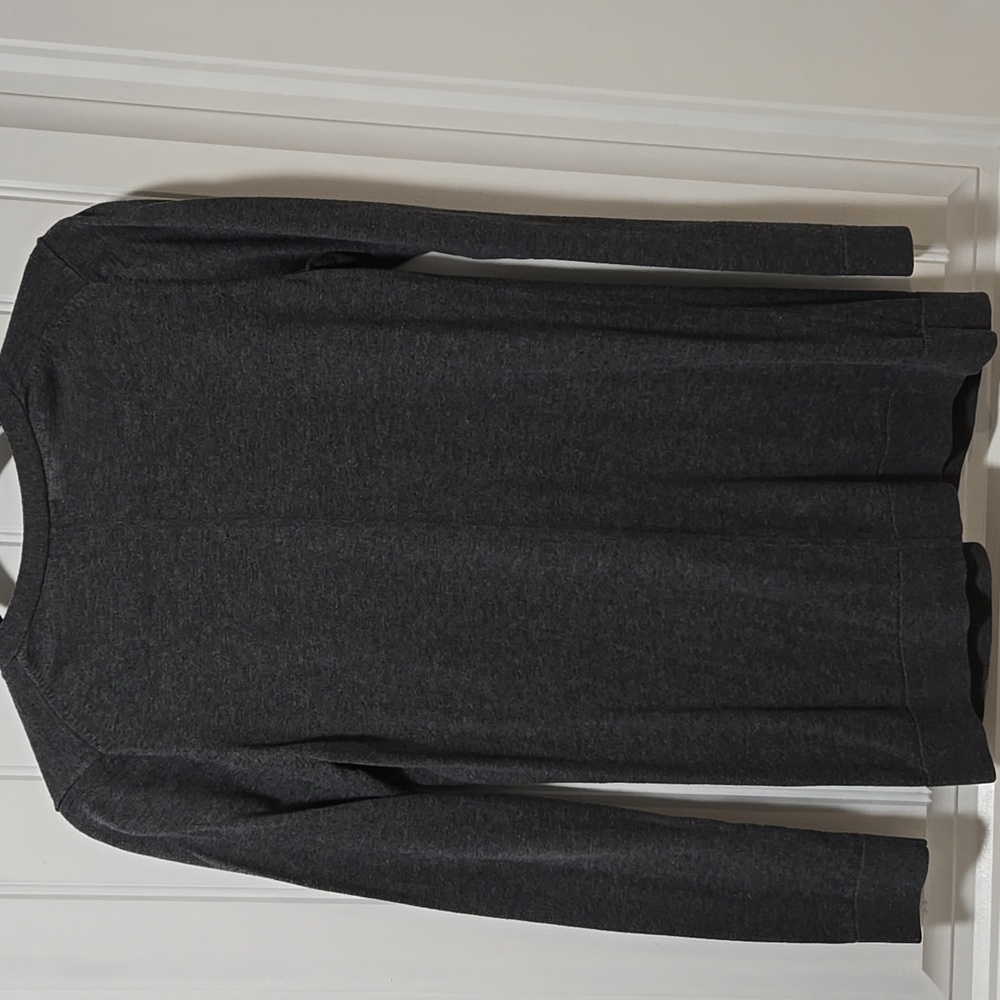 GAP Cardigan - Picture 3 of 3
